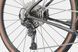 Велосипед 28" Cannondale TOPSTONE Carbon 4 рама - 61см PLT B6 5 из 7