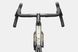 Велосипед 28" Cannondale TOPSTONE Carbon 4 рама - 61см PLT B6 7 из 7