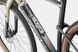 Велосипед 28" Cannondale TOPSTONE Carbon 4 рама - 61см PLT B6 4 из 7