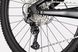Велосипед 29" Cannondale HABIT 4 рама - S 2024 BLK 5 з 8