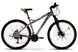 Велосипед Atlantic 29" Rekon FX, A1FX-2949-GL, L/19"/49см (0875)