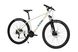 Велосипед Vento AQUILON 29 White Gloss 17/M 6 из 10