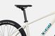 Велосипед Vento AQUILON 29 White Gloss 17/M 9 из 10