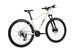 Велосипед Vento AQUILON 29 White Gloss 17/M 2 из 10