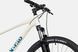 Велосипед Vento AQUILON 29 White Gloss 17/M 10 из 10