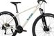 Велосипед Vento AQUILON 29 White Gloss 17/M 7 из 10