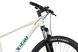 Велосипед Vento AQUILON 29 White Gloss 17/M 3 из 10