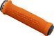 Гріпси Ergon GDH Juicy Orange