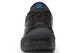 Кросівки Five Ten IMPACT LOW (BLACK/BLUE) - UK Size 9.5 2 з 5
