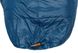 Спальный мешок Pinguin Micra 195 2020 (Blue, Right Zip) 3 из 5