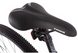 Велосипед Trinx M100 PRO 2022 29"x19" Matt-Black-Red-White 2 из 4