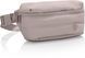 Сумка поясная Heys Puffer Waist Bag Atmosphere (30125-0143-00) 2 из 6