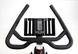 Сайкл-тренажер Toorx Indoor Cycle SRX 100 (SRX-100) 2 з 15