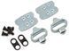 Шипи Shimano SM-SH56А MTB SPD з пластиною 1 з 3