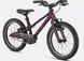 Велосипед Specialized JETT 16 SINGLE SPEED INT CSTBRY/UVLLC (92722-2116) 2 из 3