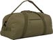 Сумка дорожная Highlander Cargo 100L Olive Green (RUC259-OG) 1 из 2