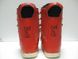 Ботинки для сноуборда Сelsius Xenon (размер 42) 5 из 5