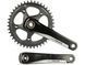 Шатуны SRAM Crank Rival1 GXP 170 Звезда 42T X-SYNC 2 из 4