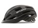Шлем велосипедный Giro Register матовый черный UA/54-61см 2 из 5