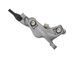 Гальма дискові Sram Level Bronze Stealth 4 Piston - Aluminum Lever, Stainless Hardware, Reach Adj, Blast Dark Polar Front 950mm Hose (includes MMX Clamp, Rotor/Bracket sold separately) C1 3 з 5