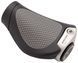 Гріпси Ergon GC1 Nexus