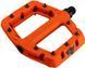 Педали RaceFace CHESTER SMALL, ORANGE 1 из 3