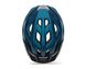 Шлем Met Crossover CE Blue Metallic | Matt XL (60-64) 4 из 4