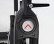 Сайкл-тренажер Toorx Indoor Cycle SRX 100 (SRX-100) 11 из 15