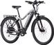 Электровелосипед 27,5" Aventon Level.2 500 рама - M 2024 Clay 2 из 5
