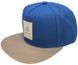 Кепка Deuter Cap M/L цвет 3002 marine 1 из 2