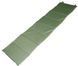 Килимок розкладний Kombat UK Military Folding Mat 1 з 3