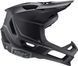 Шлем Ride 100% TRAJECTA Helmet [Black], XL 1 из 5