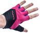 Велоперчатки Lynx Expert Pink XS 1 из 3