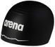 Шапочка д/плавання Arena AQUAFORCE WAVE CAP, 501, L 1 з 3