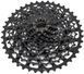 Касета SRAM XG-1150 10-42 11шв 2 з 2
