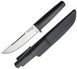 Нож Cold Steel Outdoorsman Lite 1 из 3
