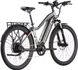 Електровелосипед 27,5" Aventon Level.2 500 рама - M 2024 Clay 3 з 5