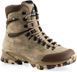 Черевики Zamberlan 1214 LYNX MID GTX RR WL camouflage - 44 - камуфляж 1 з 7