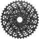 Касета SRAM XG-1150 10-42 11шв 1 з 2