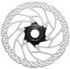 Ротор Shimano SM-RT30-M, 180мм, CENTER LOCK