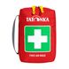 Аптечка заполненная Tatonka First Aid Basic, Red 2 из 5