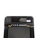 Беговая дорожка FitLogic T119 3 из 6