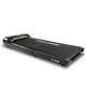 Беговая дорожка FitLogic T119 2 из 6