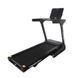 Бігова доріжка Generation Fitness Cervus 2 з 3