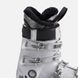 Черевики гірськолижні Rossignol RBN8230 PURE COMFORT 60 - WHITE GREY 27,5 5 з 7