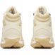 Черевики Merrell YOKOTA 3 MID GTX poplar - 40 - бежевий 4 з 6