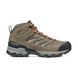 Черевики Scarpa Moraine Mid GTX M, Fossil Brown, 46,5 2 з 7