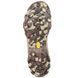 Черевики Zamberlan 1214 LYNX MID GTX RR WL camouflage - 44 - камуфляж 7 з 7