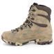 Черевики Zamberlan 1214 LYNX MID GTX RR WL camouflage - 44 - камуфляж 3 з 7