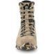 Черевики Zamberlan 1214 LYNX MID GTX RR WL camouflage - 44 - камуфляж 4 з 7